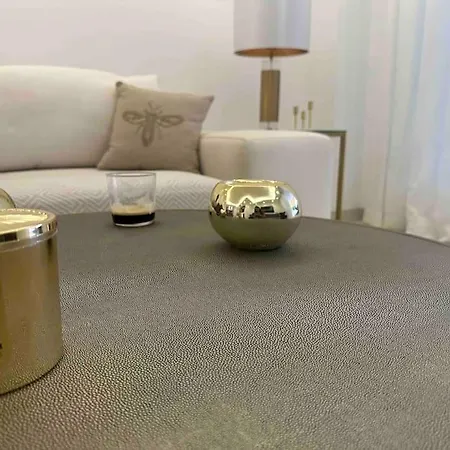 Luxueux Au Bord De La Apartment *